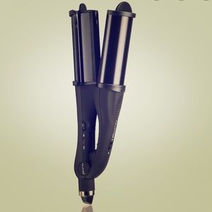 NuMe pentacle wand! Will Negotiate!